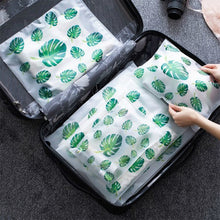 Travel Storage Bag