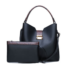 Women Fashion Leather Handbag