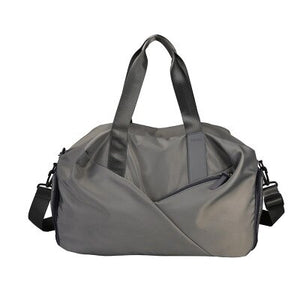 Sport Gym Fitness Bag