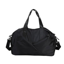 Sport Gym Fitness Bag