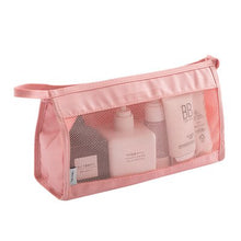 Travel Clothing Organizer