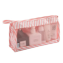 Travel Clothing Organizer