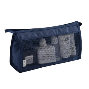 Travel Clothing Organizer