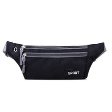 Women Travel Waist Pack