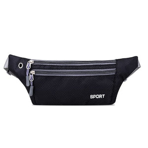 Women Travel Waist Pack