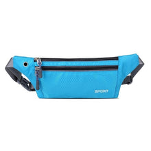 Women Travel Waist Pack