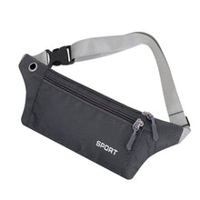 Women Travel Waist Pack