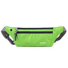 Women Travel Waist Pack