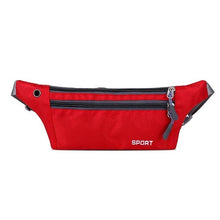 Women Travel Waist Pack