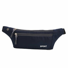 Women Travel Waist Pack