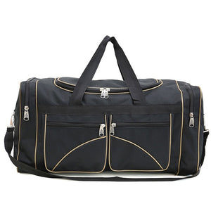 Fashion Travel Luggage Bags