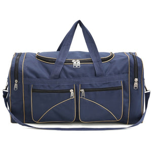 Fashion Travel Luggage Bags