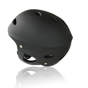 Biking Safety Helmet