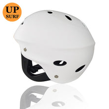 Biking Safety Helmet