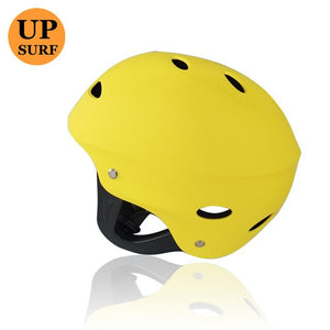 Biking Safety Helmet