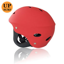 Biking Safety Helmet