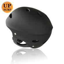 Biking Safety Helmet