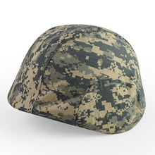 Airsoft Tactical Helmet