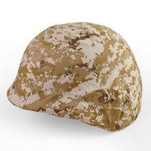 Airsoft Tactical Helmet